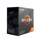 Процессор AMD Ryzen 5 3600 OEM AM4, 100-000000031