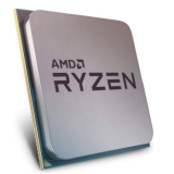 Процессор AMD Ryzen 7 3700 PRO OEM