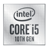 Процессор Intel Core i5 - 10600 OEM