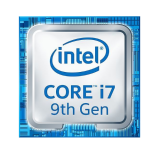 Процессор Intel Core i7 - 9700 OEM