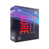 Процессор Intel Core i7 - 9700KF OEM