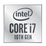 Процессор Intel CORE I7-10700KF S1200 BOX 3.8G BX8070110700KF S RH74 IN