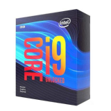 Процессор Intel Core i9 - 9900KF BOX (без кулера)