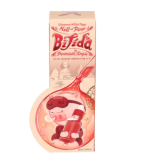 Elizavecca Witch Piggy Bifida Premium Ample 97% Антивозрастная сыворотка с 97% экстрактом лизата биф