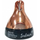 Farm Stay Salmon Oil &amp; Peptide Vital Ampoule Антивозрастной крем с маслом лосося и пептидами 50g