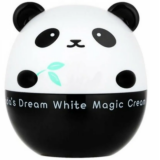 Tony Moly Panda&amp;#39;s Dream White Hand Cream Нежный осветляющий крем для рук с медом дерева Ману