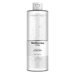 WellDerma G Plus Moisturizing Cleansing Water Увлажняющая очищающая вода для лица 100ml