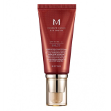 Missha M Perfect Cover B.B Cream NO.21 ББ крем с максимальной кроющей способностью тон 21 50ml