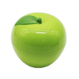 Branig Apple Hand Cream Крем для рук с яблочным экстрактом30g