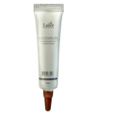 La'dor Scalp Scaling Spa Ample Глубоко очищающий профессиональный пилинг для кожи головы 15ml