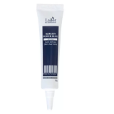 La’dor Keratin Power Glue Профессиональная сыворотка с кератином для секущихся кончиков волос 15ml