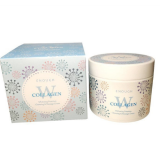 Enough W Collagen Whitening Premium Cleansing & Massage Cream Крем массажный осветляющий с коллагено