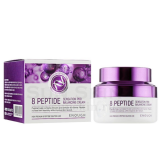 Enough 8 Peptide Sensation Pro Balancing Cream Крем для лица с 8 пептидами 50ml
