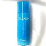 Enough Collagen Moisture Essential Lotion Коллагеновый Увлажняющий Лосьон 25ml 30ml