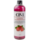 Esthetic House CP-1 Raspberry Treatment Vinegar Кондиционер-ополаскиватель для волос на основе малин