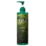 Esthetic House CP-1 Daily Moisture Natural Shampoo Натуральный увлажняющий шампунь для ежедневного п