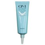 Esthetic House CP-1 Head Spa Scalp Scaler Профессиональное SPA средство для глубокого очищения кожи 