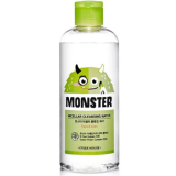 Etude House Monster Micellar Cleansing Water Мицеллярная вода 300ml