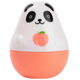 Etude House Missing U Hand Cream Panda Крем для рук аромат персика (Панда) 30ml