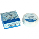 Deoproce Natural Skin H2O Nourishing Cream Интенсивный увлажняющий крем с ледниковой водой 100g