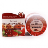 Deoproce Bio Anti-Wrinkle Cream Pomegranate Cream Биокрем против морщин с экстрактом граната 100g