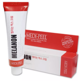 Medi-Peel Melanon X Cream Осветляющий крем против пигментации 30ml