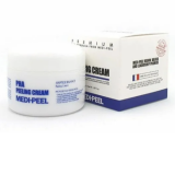 Medi-Peel PHA Peeling Cream Ночной обновляющий пилинг-крем с PHA- кислотами 50ml