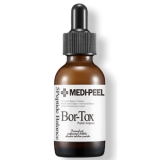 Medi-Peel Bor-Tox Peptide Ampoule Лифтинг-ампула с пептидным комплексом 30ml