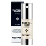 Medi-Peel Mezzo Filla Eye Serum Омолаживающая пептидная сыворотка для век 30ml