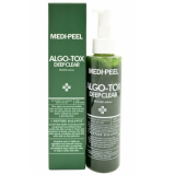 Medi-Peel Algo-Tox Deep Clear Гель для глубокого очищения кожи с эффектом детокса 150ml