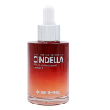 НОВИНКА Medi-Peel Cindella Multi- antioxidant Ampoule Антиоксидантная мульти-сыворотка 1,5ml