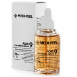 Medi-Peel Special Care Pore9 Tightening Serum Сыворотка для сужения пор на основе экстракта кокао 50