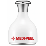 Medi-Peel 28 Days Perfect Cooling Skin Охлаждающий массажер