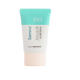 The Saem Eco Energy BB Cream Normal Skin ББ крем для нормальной кожи 50g