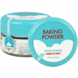 Etude House Baking Powder Dough Cleanser Средство для очищения кожи с содой 90g