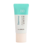 The Saem Eco Energy BB Cream Bright Skin ББ крем для проблемной кожи 50g