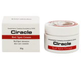 Ciracle Red Spot Cream Крем для значительного улучшения проблемной кожи лица 30g