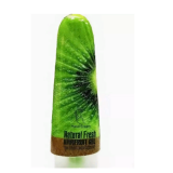 Hand Cream Natural Fresh Kiwifruit Gel Крем для рук с экстрактом киви 100ml
