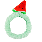 Holika Holika Watermelon Headband Эластичная повязка для волос