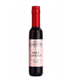 Labiotte Chateau Wine Lip Tint RD01 Винный тинт для губ 10ml