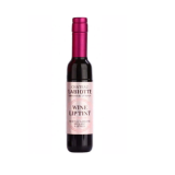 Labiotte Chateau Wine Lip Tint RD02 Винный тинт для губ 10ml
