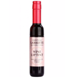 Labiotte Chateau Wine Lip Tint RD03 Винный тинт для губ 10ml