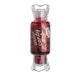 HudaBeauty Water Candy Tint Тинты для губ в виде конфет Вишня 10g