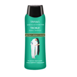 Trichup Herbal Shampoo HEALTHY, LONG & STRONG Травяной шампунь ЗДОРОВЫЕ ДЛИННЫЕ И СИЛЬНЫЕ, Обогащен 