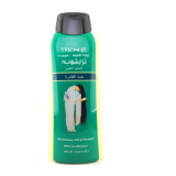 Trichup Herbal Shampoo Anti- dandruff Травяной шампунь против перхоти 400ml