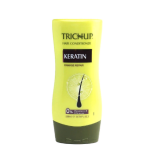 Trichup Hair Conditioner KERATIN Damage Repair Кондиционер восстановление поврежденных волос 200ml