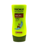 Trichup Hair Conditioner ARGAN кондиционер С МАСЛОМ АРГАНЫ 200ml