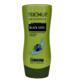 Trichup Hair Conditioner BLACK SEED Травяной кондиционер ЧЕРНЫЕ СЕМЕНА, Питание и защита 200ml