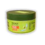Trichup Herbal Cream HAIR FALL CONTROL Травяной крем КОНТРОЛЬ ВЫПАДЕНИЯ ВОЛОС 200ml