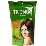 Trichup Henna for Hand & Hair Хна для волос и рук 100g